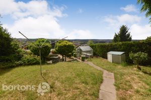 Photo 27- click for photo gallery